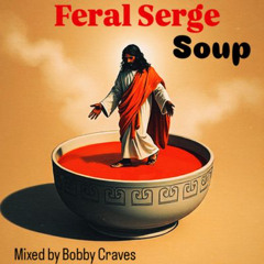 SOUP