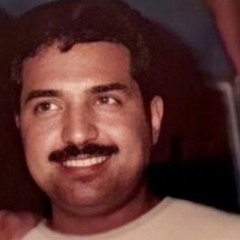 <3💙💙 عادي تموت البشر بس انت تبقى لي