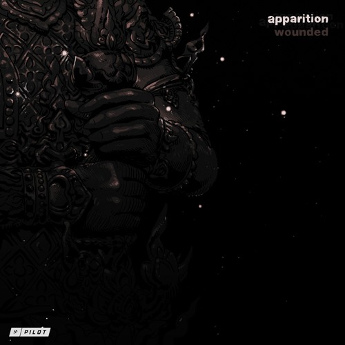 Apparition - Wounded