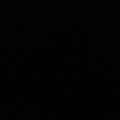 may13 1:28pm [•blacked out (sinners) ft murda black•]