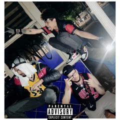 Yung Sausage - Space Jam feat Abutre & Klord (prod.Abutre)