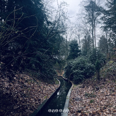 horror (slowed and reverb)