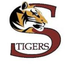 FB D/B @ Springfield (Aired 9-19-25)
