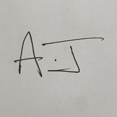 Summer’s Over (mixtape)