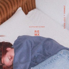 A Little Closer (JVMNDO Remix)