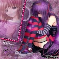 ✰ MENSAN KOLAPSON ✰ 精神崩溃 ✰