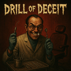 Drill of Deceit