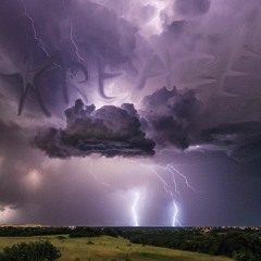 KREAZE-Energie FREESTYLE