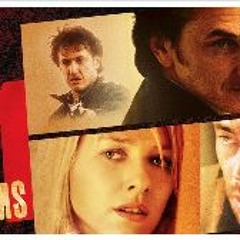 {.Watch.}  21 Grams (2003) Full Movie download mp4  3915229