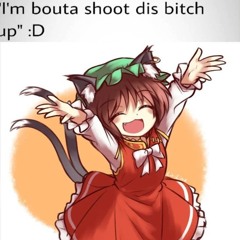 【Touhou】How is the progress going?【IOSYS】~ (Full Version)