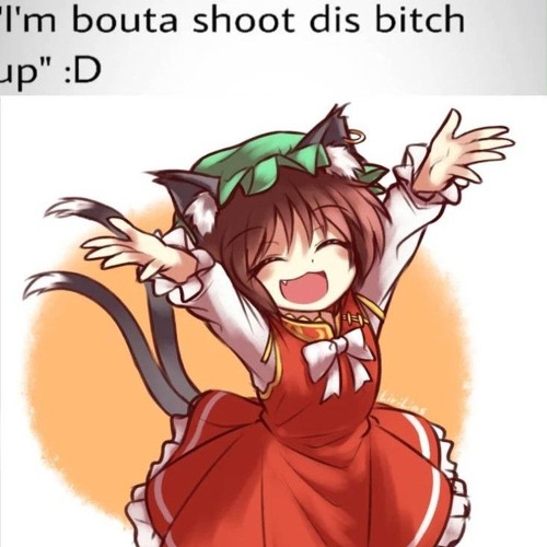 【Touhou】How is the progress going?【IOSYS】~ (Full Version)