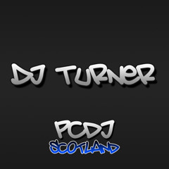 DJ TURNER VS RUSSO ELL (8)