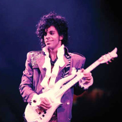 Let's Go Crazy - Prince - Escape Mix