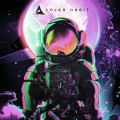 Solar Orbit (Original Mix)
