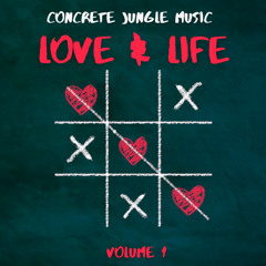 Love & Life