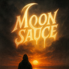 You Right (Raphy J Remix) x Hyperfunk (Pocket Edit) Moonsauce Edit