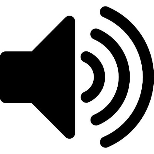 女の子になって死亡