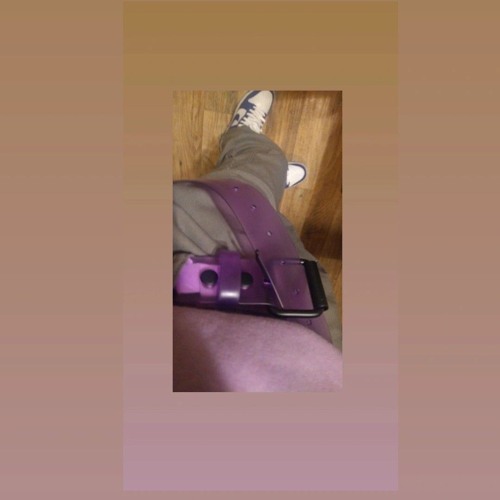 Wave Banzzy Why you do it/Why you Switch up thoo thoo Mixed and Master By Wave Banzzy