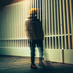 (FREE) Chill R&B Guitar Type Beat ''Candy''.m4a