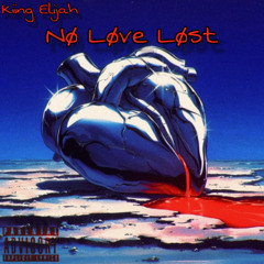 Healing My Pain Ft. 2-Tone