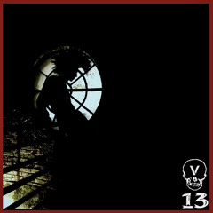 Experimental industrial harsh noise punk rap