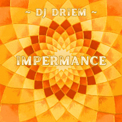 Dance Temple September 28, 2025