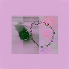 Pinky
