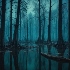 Hollow Mind - Lu$ent