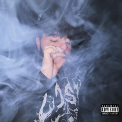 HOT BOX    x    MKX333