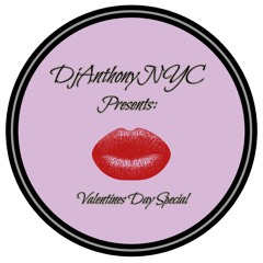 Valentines Day Special