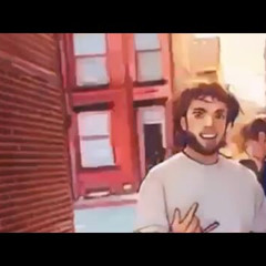 CONROY - Ordinary Day