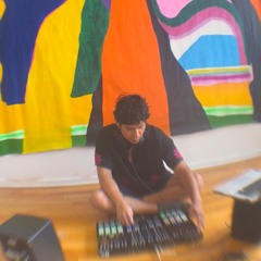 Eventual Saturation - August 2022