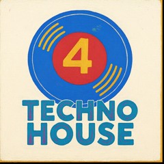 Techno House