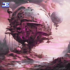 Mechanized Madness