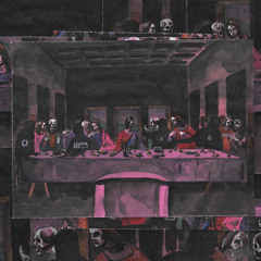 ты не виновата