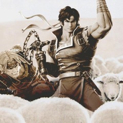 Blood, Sweat and Tears