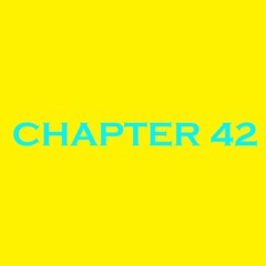 Chapter 42