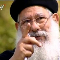 ربي بالروح املانى _ ابونا مكاري يونان