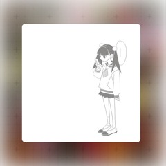 Dycentra Records: Simply Funk