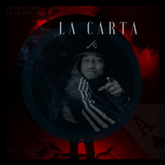 Dj BeBeDeRa - Tarraxo Turbulência (From La Carta)