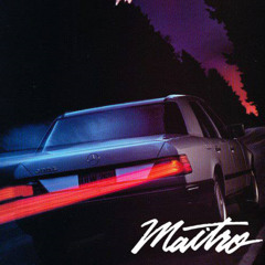 Vaporwave_part2