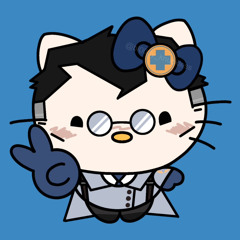 Genocide Money - Moon Walker