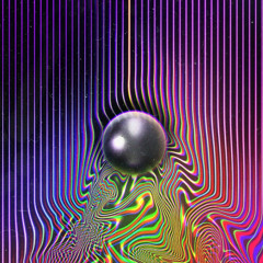 DROP THAT