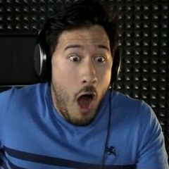 WAS THAT THE BITE OF 87!?