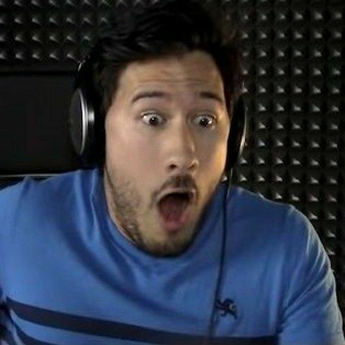 WAS THAT THE BITE OF 87!?