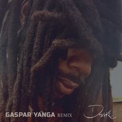 D Smoke & Snoop Dogg - Gasper Yanga (Remix)