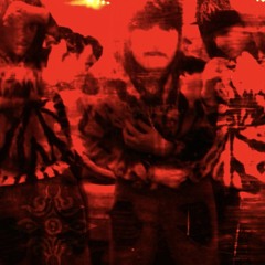 High (Tenshixgod + tec9beat)