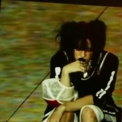 Blud On The Leavez - breatyrn