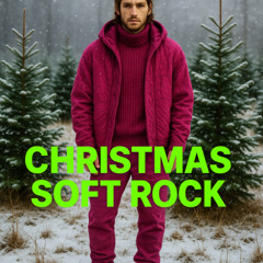 Happy Xmas, but the war is here