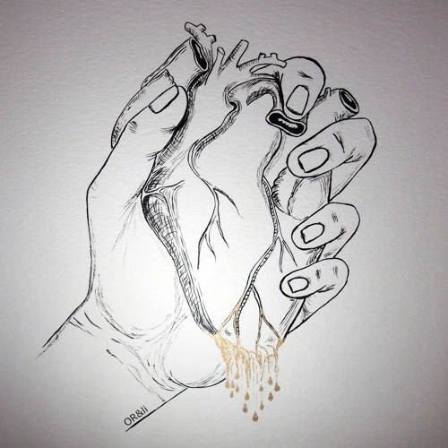 M1M1X Soundcloud podcast image for
